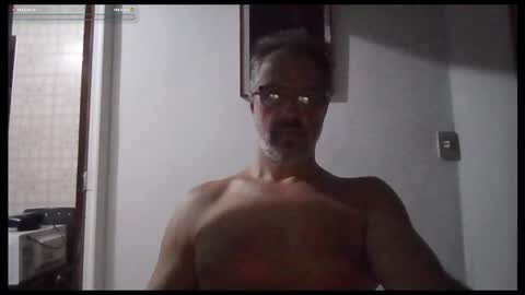 Big Uncle Jungle online show from 02-13-26, 02:51