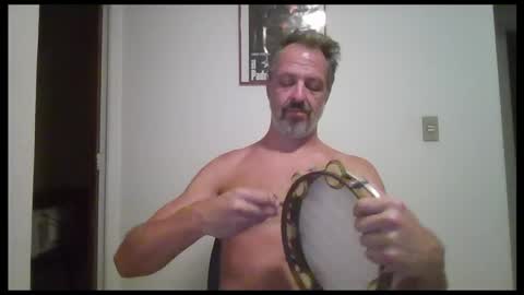 Big Uncle Jungle online show from 02-17-26, 01:57
