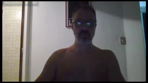 Big Uncle Jungle online show from 03-17-26, 03:11