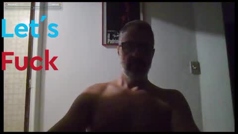 Big Uncle Jungle online show from 03-19-26, 02:26