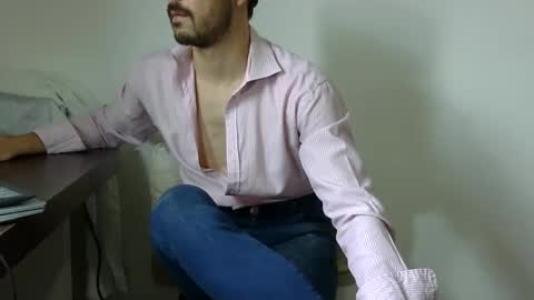 elenacam online show from 12-07-24, 02:02