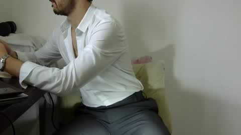 elenacam online show from 12-08-24, 01:14