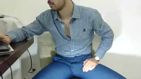 elenacam online show from 12-23-24, 09:16