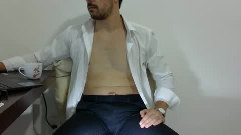 elenacam online show from 03-05-25, 09:38