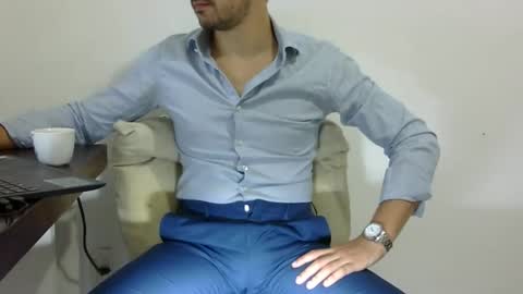 elenacam online show from 03-12-25, 09:34