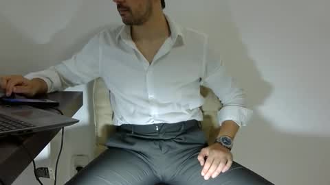 elenacam online show from 01-16-26, 09:24