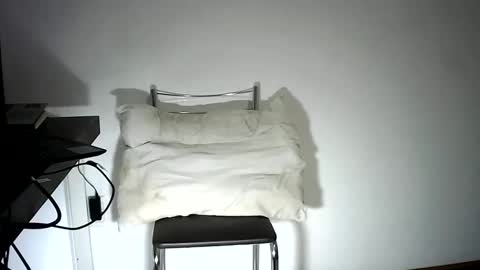elenacam online show from 05-27-26, 11:35