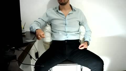 elenacam online show from 06-07-26, 06:44