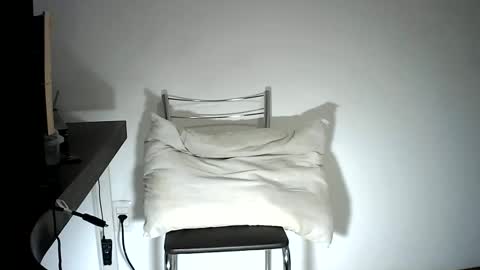 elenacam online show from 06-11-26, 03:21