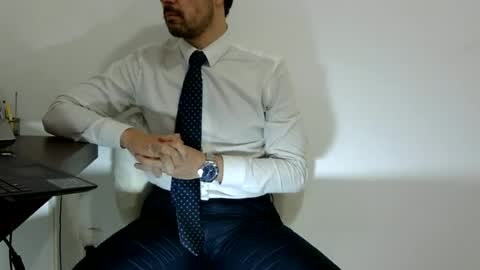 elenacam online show from 06-16-26, 03:36
