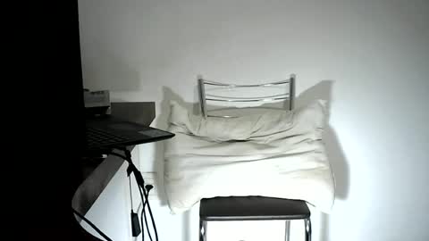 elenacam online show from 06-22-26, 11:35