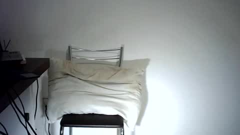 elenacam online show from 07-17-26, 11:42