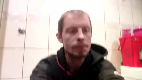 rafakotostry online show from 10-02-25, 12:39