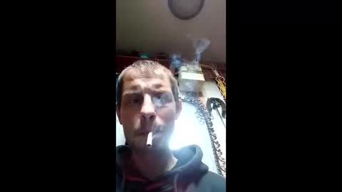 rafakotostry298031 online show from 09-13-25, 10:04