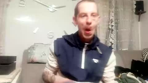 rafakotostry298031 online show from 04-13-26, 12:49