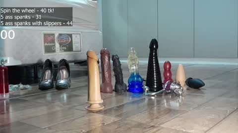 Snapshot of rafaslave chatting on 02-21-25, 03:56 Rafa Slave online show from 02-21-25, 03:56