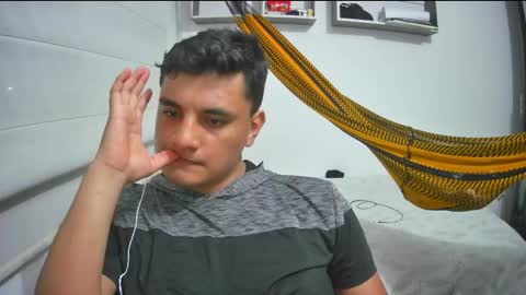 rafataivo online show from 04-29-26, 02:26