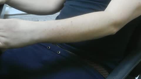 Snapshot of raffaita88 chatting on 12-23-24, 12:30 raffaita88 online show from 12-23-24, 12:30