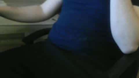 Snapshot of raffaita88 chatting on 12-23-24, 07:30 raffaita88 online show from 12-23-24, 07:30