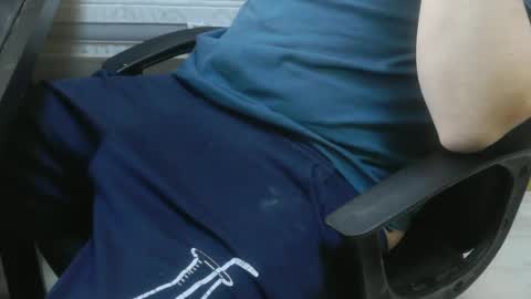 Snapshot of raffaita88 chatting on 12-26-24, 02:27 raffaita88 online show from 12-26-24, 02:27