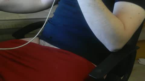 Snapshot of raffaita88 chatting on 01-08-25, 08:18 raffaita88 online show from 01-08-25, 08:18