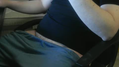 Snapshot of raffaita88 chatting on 01-14-25, 06:38 raffaita88 online show from 01-14-25, 06:38