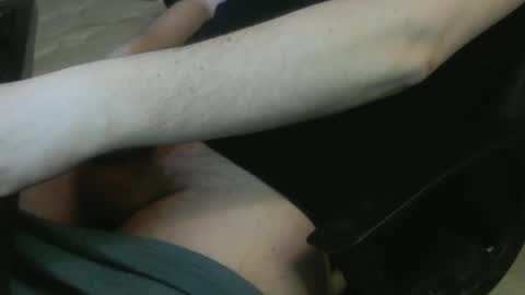 Snapshot of raffaita88 chatting on 01-15-25, 10:13 raffaita88 online show from 01-15-25, 10:13