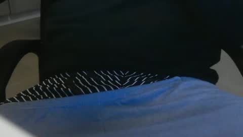 Snapshot of raffaita88 chatting on 02-01-25, 07:34 raffaita88 online show from 02-01-25, 07:34