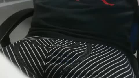 Snapshot of raffaita88 chatting on 02-02-25, 07:57 raffaita88 online show from 02-02-25, 07:57