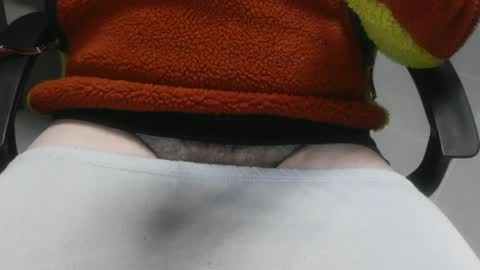 Snapshot of raffaita88 chatting on 02-26-25, 09:16 raffaita88 online show from 02-26-25, 09:16