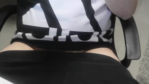 Snapshot of raffaita88 chatting on 03-12-25, 07:17 raffaita88 online show from 03-12-25, 07:17