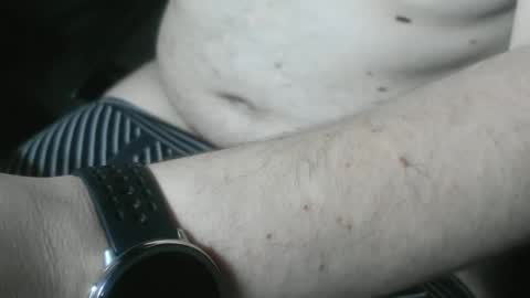 Snapshot of raffaita88 chatting on 09-11-25, 07:03 raffaita88 online show from 09-11-25, 07:03