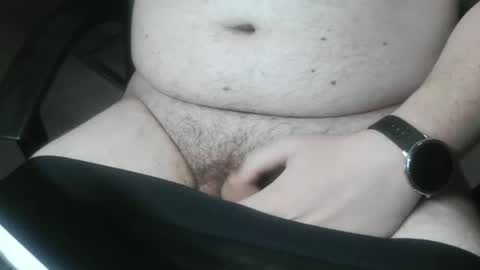 Snapshot of raffaita88 chatting on 09-12-25, 06:52 raffaita88 online show from 09-12-25, 06:52