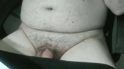 Snapshot of raffaita88 chatting on 09-16-25, 06:09 raffaita88 online show from 09-16-25, 06:09