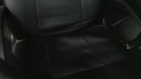 Snapshot of raffaita88 chatting on 10-05-25, 12:36 raffaita88 online show from 10-05-25, 12:36