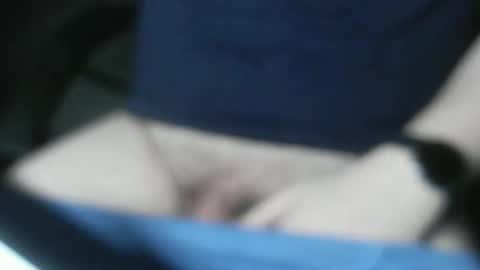 Snapshot of raffaita88 chatting on 10-13-25, 05:46 raffaita88 online show from 10-13-25, 05:46