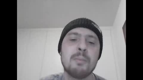 raffapelle49 online show from 02-20-26, 02:28