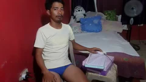 Raffyhardcock4u online show from 05-04-26, 01:18