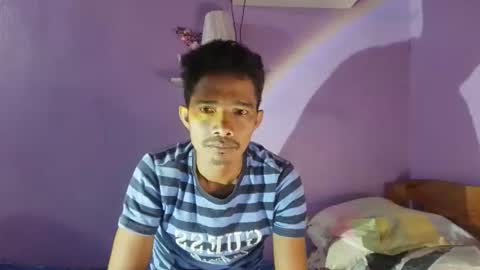 Raffyhardcock4u online show from 05-31-26, 02:02