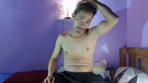 Raffyhardcock4u online show from 06-04-26, 12:00