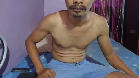 Snapshot of raffyhardcock4u chatting on 06-17-26, 09:01 Raffyhardcock4u online show from 06-17-26, 09:01