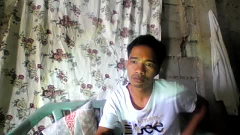 Snapshot of raffyhardcock4u chatting on 07-21-26, 04:37 Raffyhardcock4u online show from 07-21-26, 04:37
