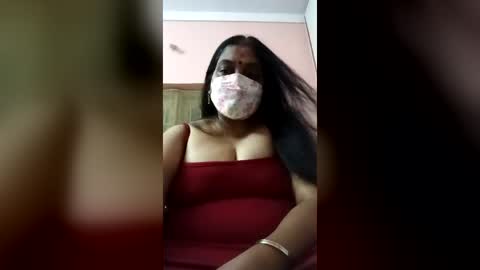 ragasanvi online show from 06-30-26, 05:58