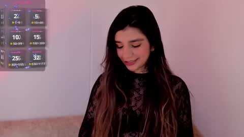 Raga  online show from 01-02-25, 04:02