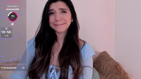 Raga  online show from 10-14-25, 04:52