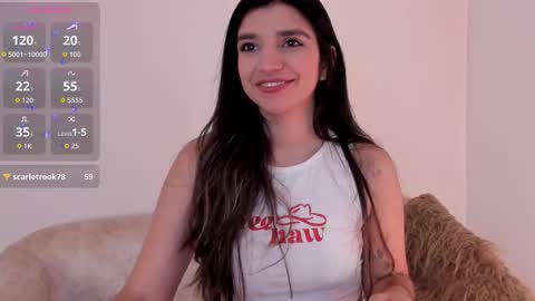 Raga  online show from 10-16-25, 02:18