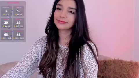 Raga  online show from 11-12-25, 02:50