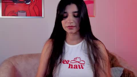 Raga  online show from 04-22-26, 05:25