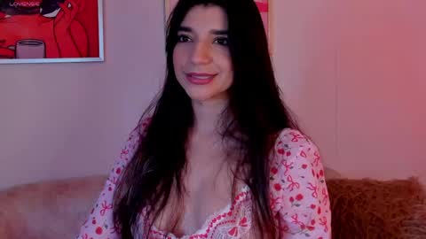 Snapshot of ragasashi chatting on 04-30-26, 03:51 Raga online show from 04-30-26, 03:51