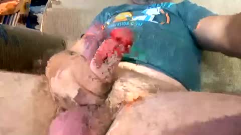 Rage N 1 online show from 07-20-26, 05:15